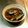 かずぽんぱん's cooksnap of when they made 圧力鍋で簡単いわしの梅干し煮✾.