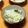 かずぽんぱん's cooksnap of when they made 空豆の炊き込みご飯.