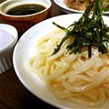 みっつ★あす's cooksnap of when they made そば・うどん、つけつゆ。.