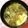 Mawaru7's cooksnap of when they made ✿アンチエイジング✿海藻だけのお味噌汁.