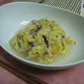 こよりこよ's cooksnap of when they made 中華屋さんみたいな天津飯.
