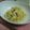 こよりこよ's cooksnap of when they made 中華屋さんみたいな天津飯.