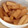 acco.'s cooksnap of when they made 大根の簡単漬物.