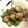 Koko3girls's cooksnap of when they made オクラの梅干し和え.