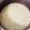 いぐれい's cooksnap of when they made サバ缶de楽うま！さばチャウダー.