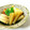 ネルリル's cooksnap of when they made 筍と山菜の煮物.