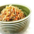 ネルリル's cooksnap of when they made ジャコと桜えびの庶民の常備菜（ふりかけ）.