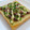 nasubeam's cooksnap of when they made ほたるいかとネギのマヨトースト✿.