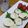 ＴＥＮＮ's cooksnap of when they made シイタケのハーブクリームチーズ焼き.