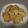 空斗のママ's cooksnap of when they made ビニール袋でＯＫ！ホットケーキミックスのスコーン☆.