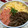 まめちゃみ's cooksnap of when they made うちのそぼろ丼.