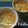 MrsYummy's cooksnap of when they made ゆで鶏＆スープ.