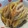 みかんコリンゴ's cooksnap of when they made 長ネギとちくわ☆炒めただけｗｗ.