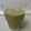 clayon's cooksnap of when they made だいすき♡　スムージー　①.