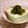 赤い電話's cooksnap of when they made 亜麻仁油奴.