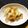 komutatata's cooksnap of when they made しめじの巻くだけ揚げワンタン.