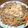 なこえ's cooksnap of when they made 旬のタケノコ✿豆腐のあんかけ和風ステーキ.