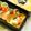yukanosuke's cooksnap of when they made お弁当に彩り♪ミックスべジのマヨ焼き.