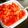 mabom69's cooksnap of when they made 簡単☆おいしい☆本格イチゴシャーベット.