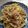 yukiyumisa's cooksnap of when they made 時短！ツナとキャベツの焼きうどん☆.