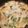クック2DCB1D☆'s cooksnap of when they made にらとじゃこのチヂミ.