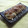 かおzo's cooksnap of when they made 簡単ふわふわ♪とんぺい焼き風.