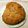 ローリエline's cooksnap of when they made バナナとグラノーラのパウンドケーキ.