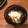 megbuta's cooksnap of when they made 簡単☆もずくde和えサラダ.