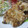 eterno's cooksnap of when they made 秘密の唐揚げ～♪.