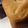 わかぞ～'s cooksnap of when they made パン職人の館～ハマる食パン～.