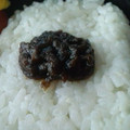 修行中のK's cooksnap of when they made 焼き海苔で☆のりの佃煮.