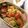 gambee's cooksnap of when they made お弁当にグー！くるくる豚巻き.