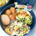 えまっちママ's cooksnap of when they made きのこのバターソテー.