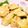 PanDomo's cooksnap of when they made おつまみに＊塩麹鶏のチーズのせ焼き＊.