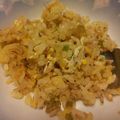 ソフィ姫's cooksnap of when they made ＊大根葉のふりかけ（土佐炒め）＊.