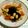 いわのすけ's cooksnap of when they made 大豆の煮物.