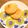 うさぎのおかし's cooksnap of when they made フィンガービスケット.