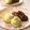 お腹いっぱい＠'s cooksnap of when they made もち米✿保存と調理方法　 ‐お餅‐.