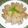 ちー（・＿・）'s cooksnap of when they made 豚ヒレ肉のソテー✿ガーリックおろしポン酢.