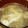 michi779's cooksnap of when they made もやしで定食②♪もやしと卵のスープ♪.