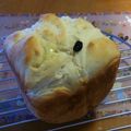 kitty81's cooksnap of when they made ノンシュガーでリンゴプレザーブ.