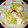ﾚｲﾁｬ's cooksnap of when they made 簡単！白菜の塩麹漬け.