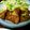 善法寺's cooksnap of when they made 油淋鶏風！唐揚げwithネギソース.