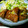 善法寺's cooksnap of when they made 油淋鶏風！唐揚げwithネギソース.