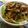 sumityon830's cooksnap of when they made 野菜たっぷり豚丼.