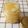 mamukana's cooksnap of when they made 簡単！りんごジャム.