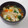 黒みつきなこ餅's cooksnap of when they made あんかけ～たけのこのとろみ汁.