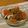 aichan0319's cooksnap of when they made 棒棒鶏サラダ.