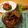 aichan0319's cooksnap of when they made ピリ★カラ　チキンの手羽先.