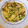 ぽんち＆ぽんちゃん's cooksnap of when they made 塩麹とツナで！10分で完成和風パスタ.